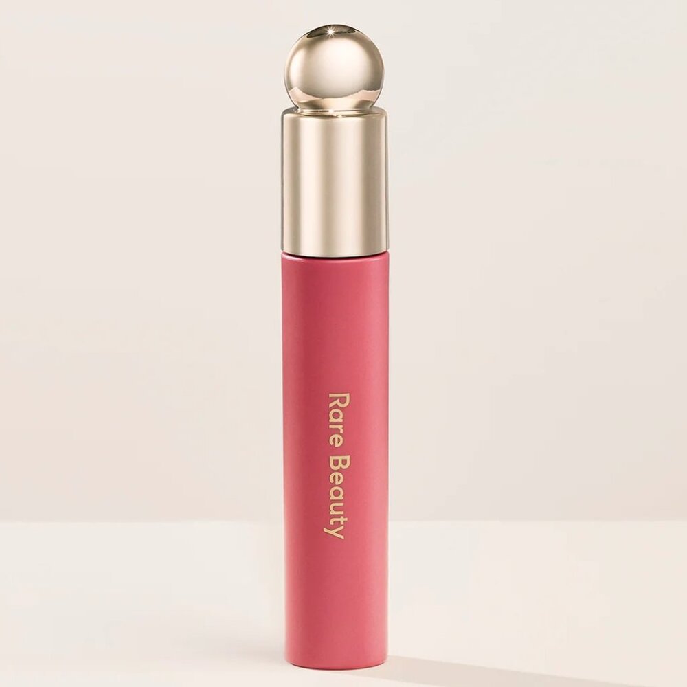 Soft Pinch Tinted Lip Oil - Happy